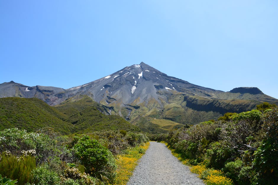 scenic landscapes, travel, adventure, nature, exploration